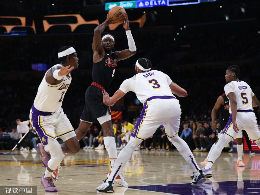 择将他出售 择将他出售