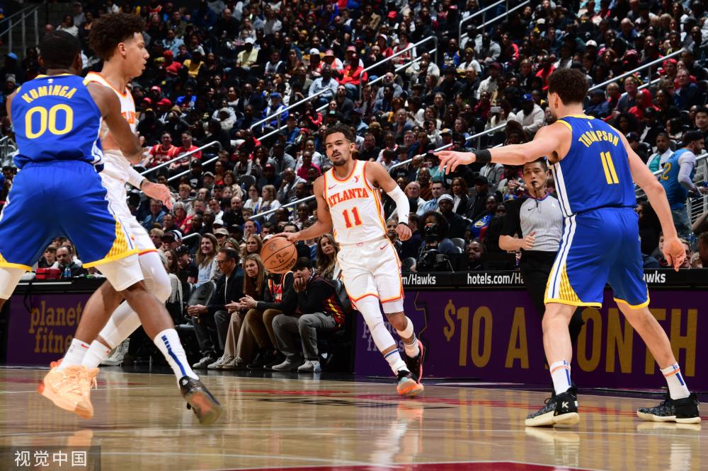 球队发展和 球队发展和