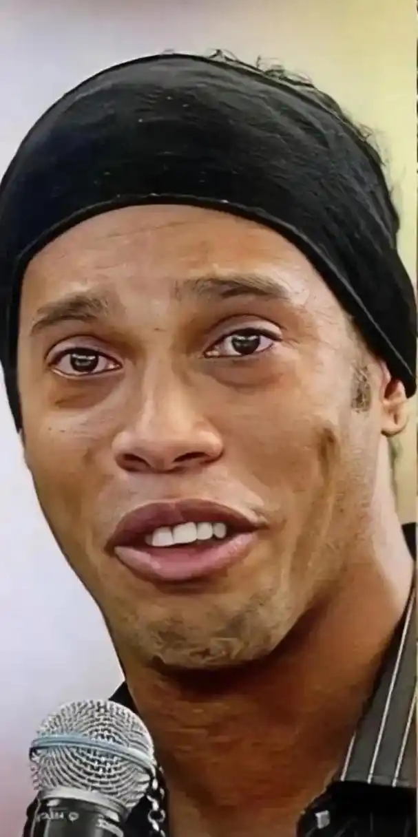 弈的重要组