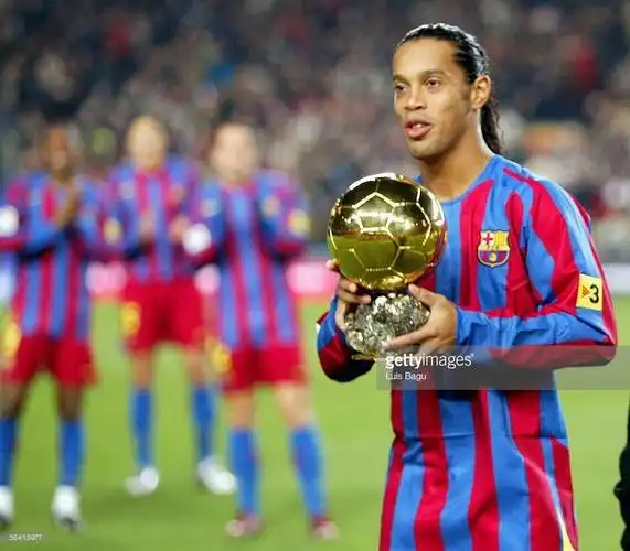 速度和精准 速度和精准