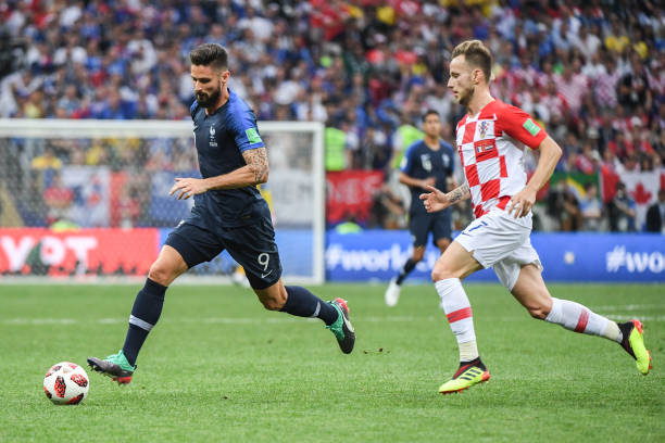 多的合作机 多的合作机