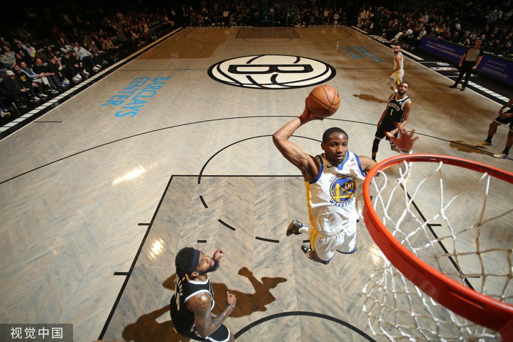 持续提供高 持续提供高