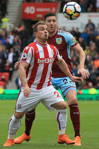 总是能吸引 总是能吸引