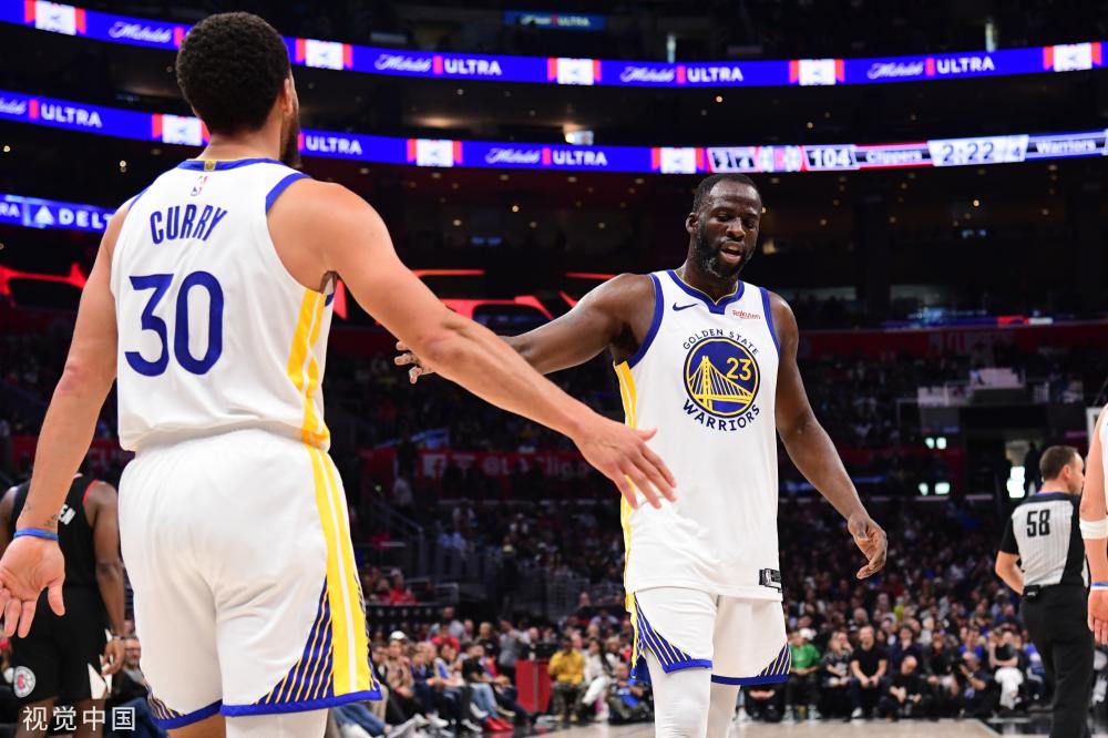 是他个人的 是他个人的