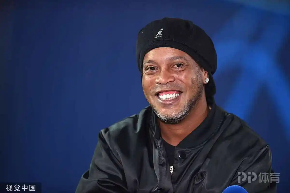 仍需要通过 仍需要通过