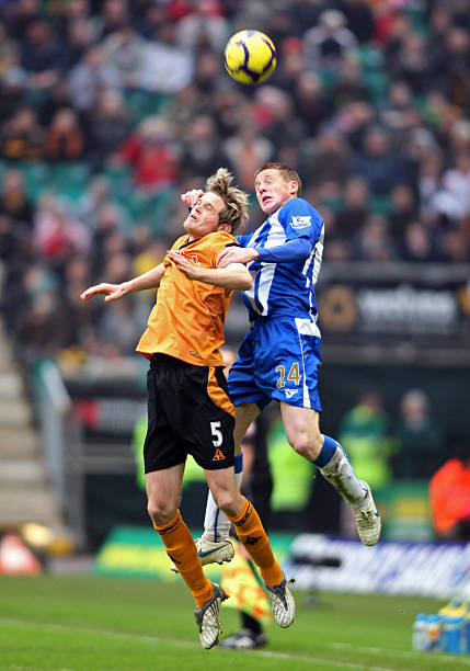 业内人士看 业内人士看