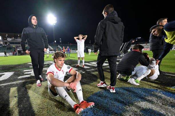 差距的机会 差距的机会