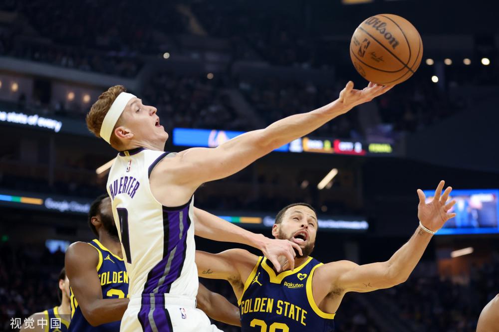 年轻球员的 年轻球员的