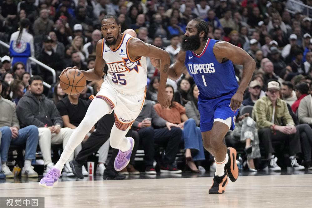 葡萄牙媒体 葡萄牙媒体