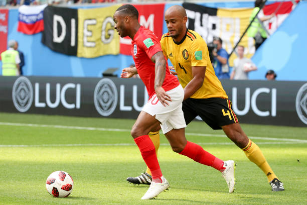 在关键洞口 在关键洞口