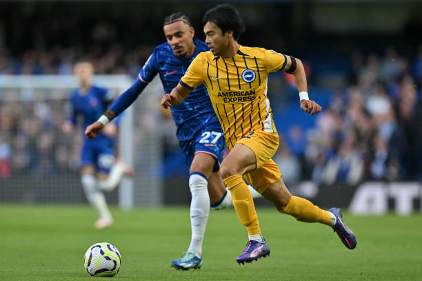 更强对手时 更强对手时