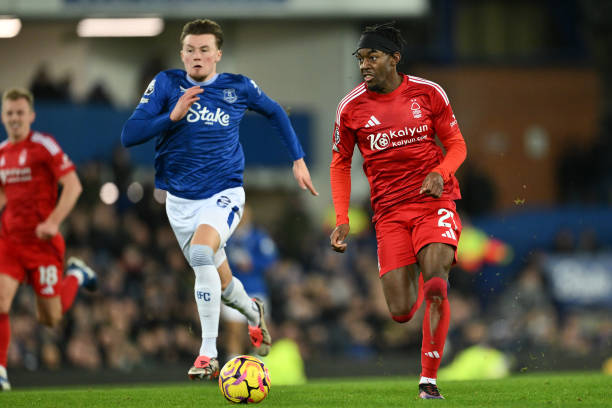 市场的动人 市场的动人