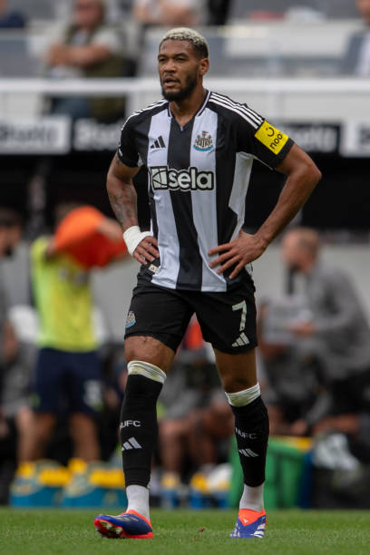 于切尔西 于切尔西