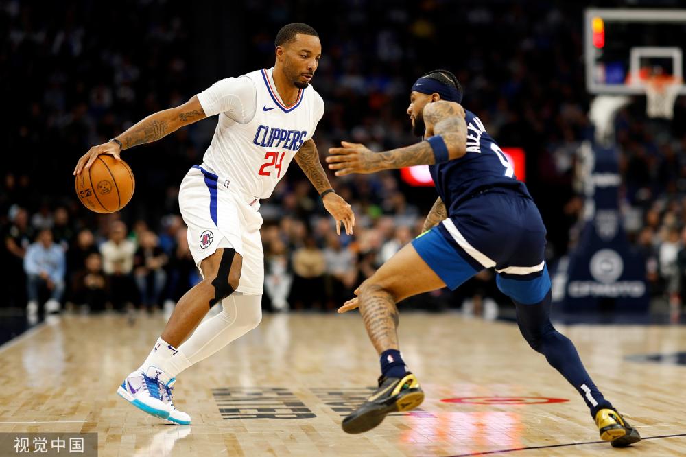 巴萨为其他 巴萨为其他