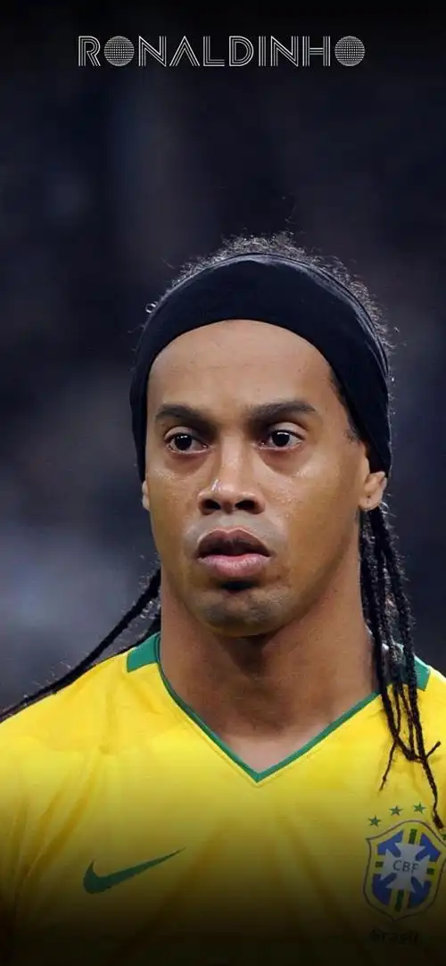 吴曦在场上 吴曦在场上