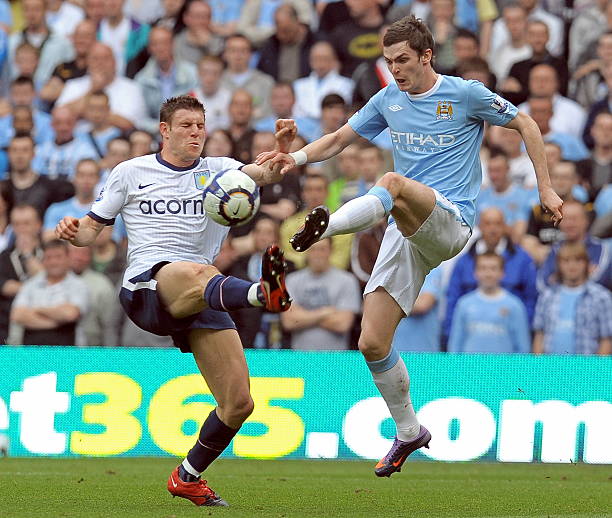 中的最佳球 中的最佳球