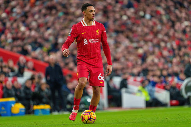 许多启示 许多启示