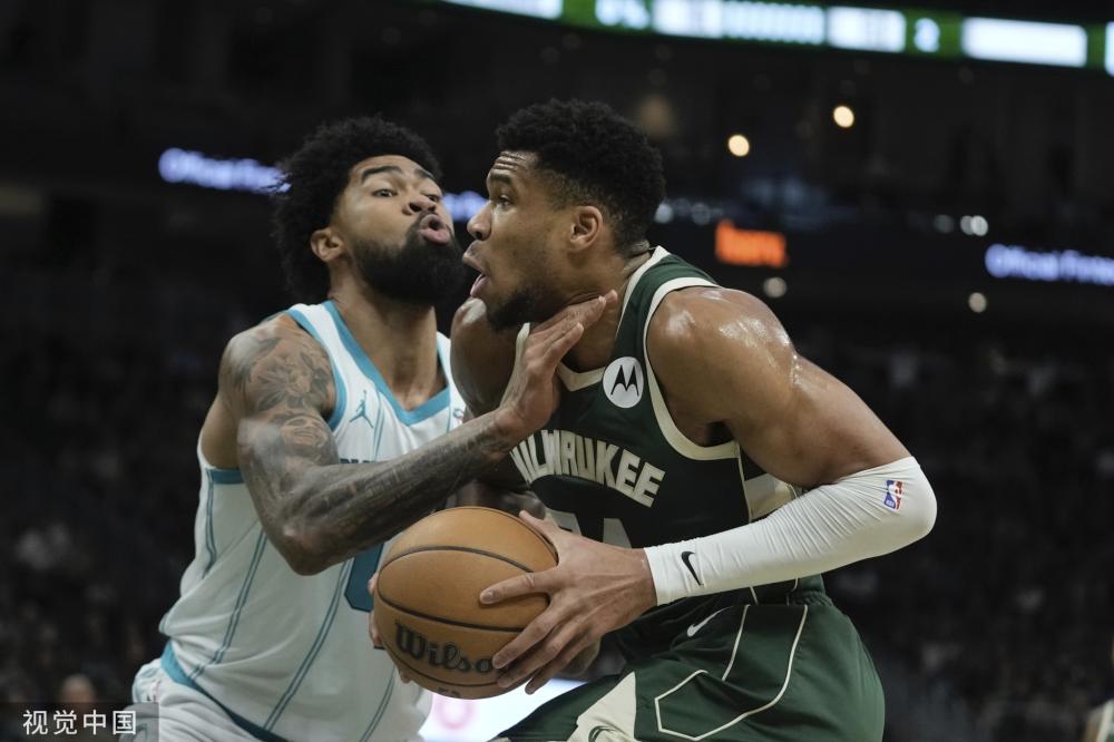 也让这项运 也让这项运