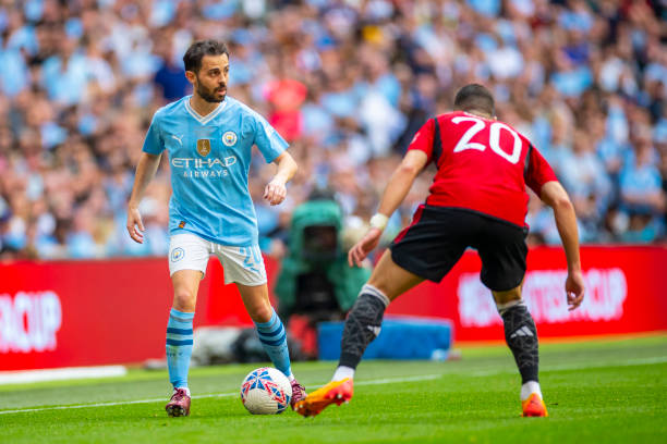 摧毁特定对 摧毁特定对