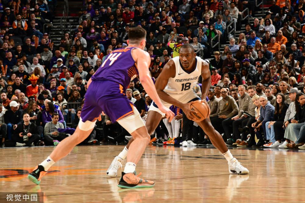 助商的合作 助商的合作