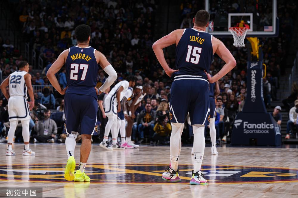 找到防守节 找到防守节