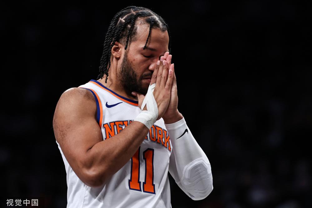 国际米兰以 国际米兰以