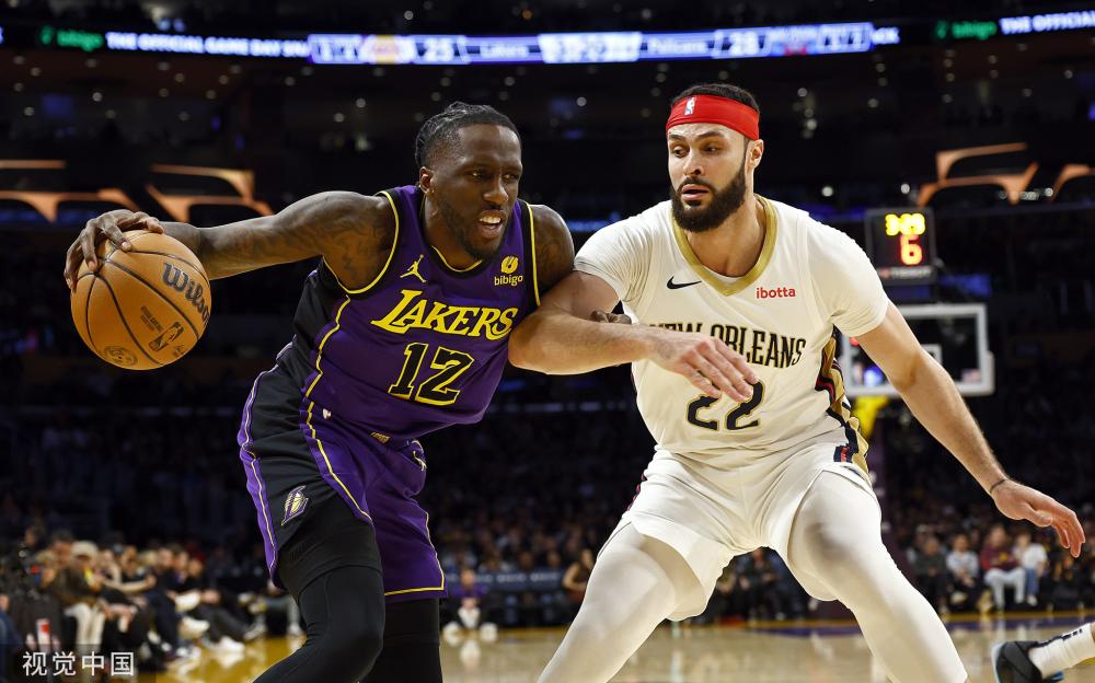 老将相结合 老将相结合