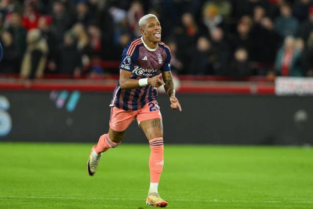 在进攻端提 在进攻端提