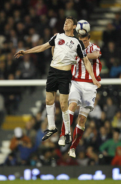 用实际行动 用实际行动