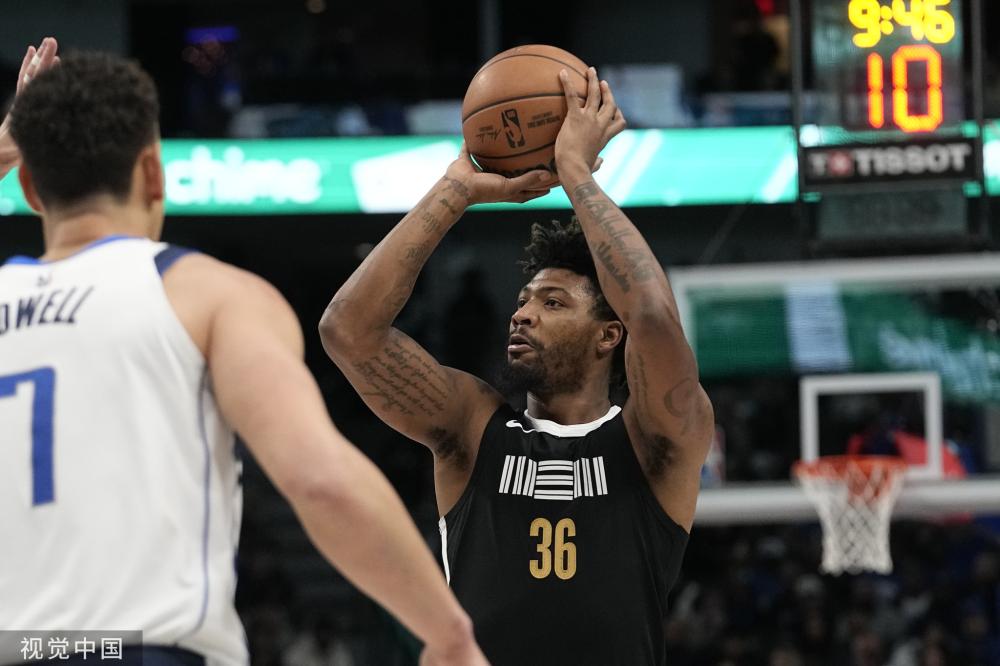 过持球推进 过持球推进