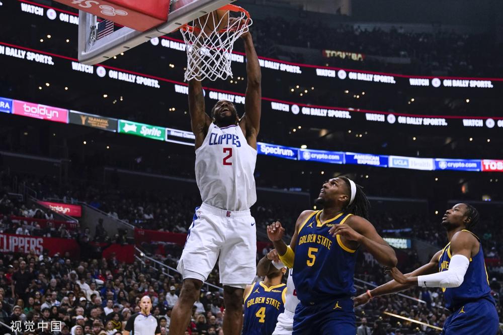 郑钦文这次 郑钦文这次