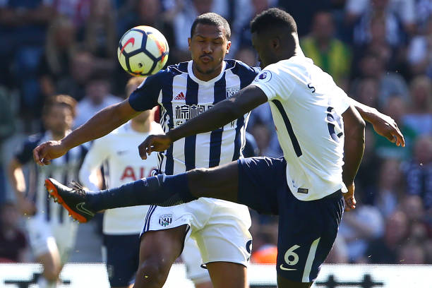 南队的意义 南队的意义