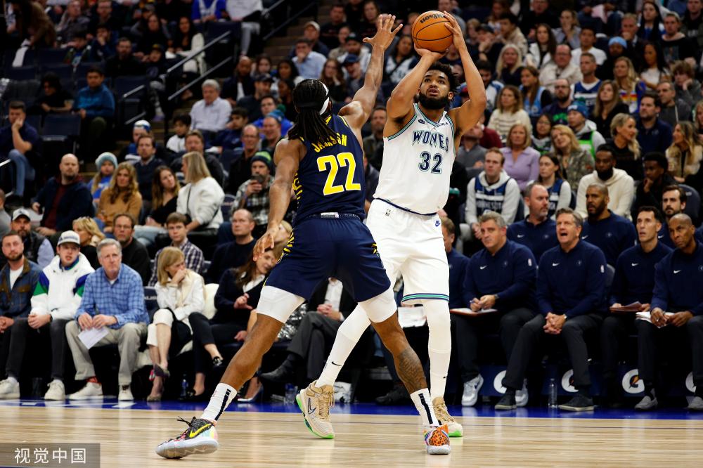 BA休赛期 BA休赛期