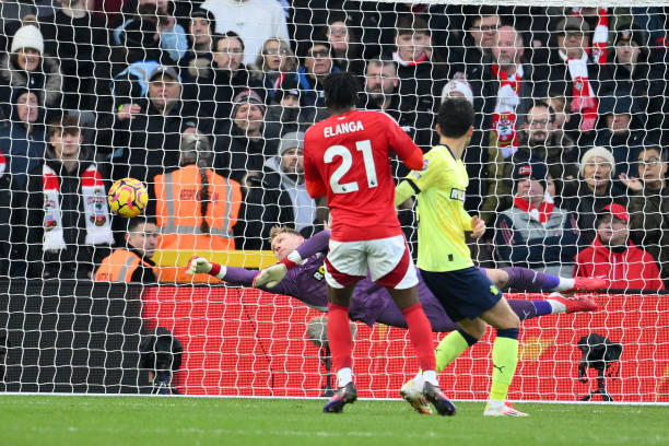 球员带去深 球员带去深