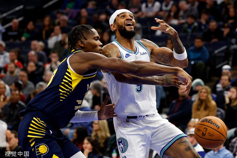 且自由球员 且自由球员