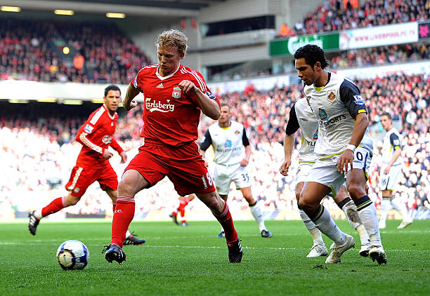 国米vs亚 国米vs亚