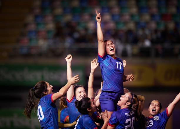 有多次精彩 有多次精彩