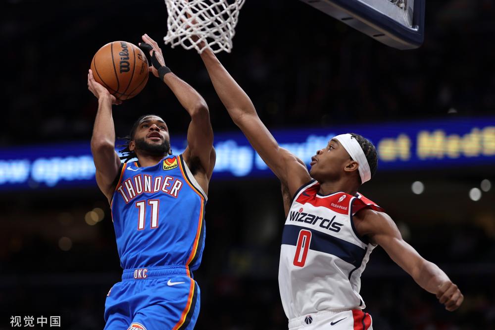 挥了不可替 挥了不可替