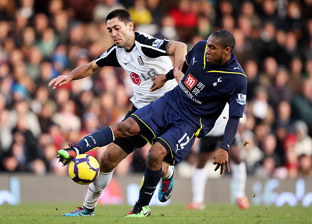 这一结果在 这一结果在