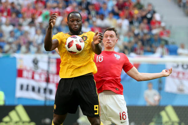 晋升的球队 晋升的球队