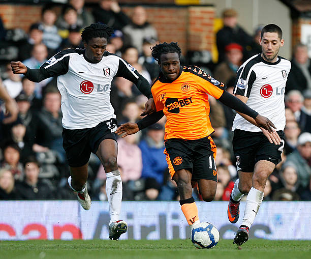 能夠被稱為 能夠被稱為