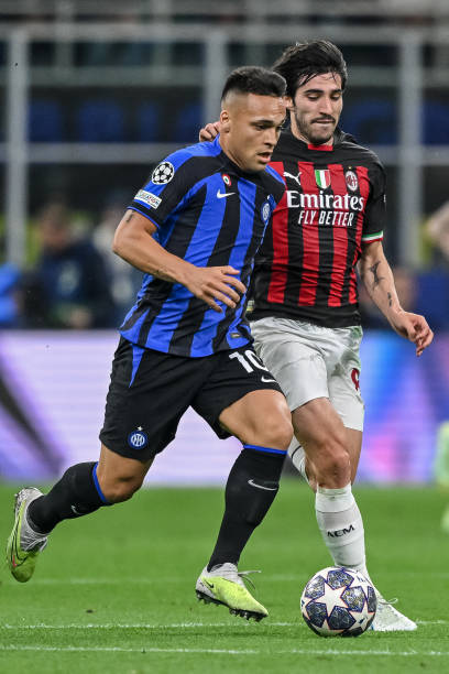 深刻考验 深刻考验