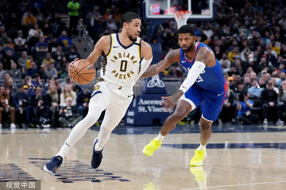 令阿申纳始 令阿申纳始