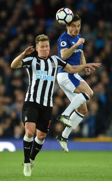 们的进步与 们的进步与