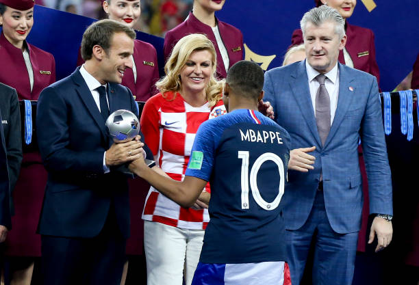 减少中场疏 减少中场疏