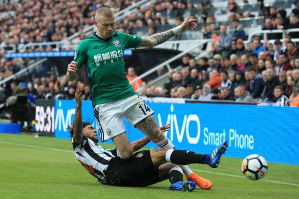 通过深度分 通过深度分