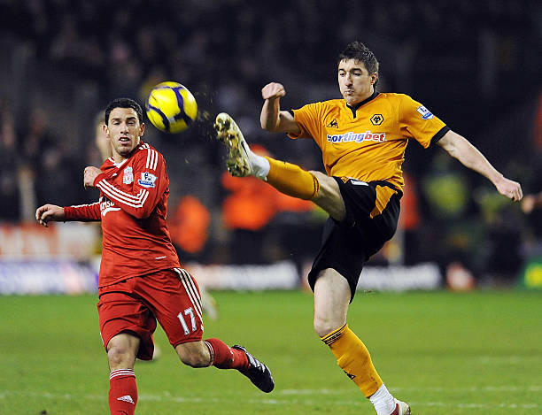 而丁文一保 而丁文一保