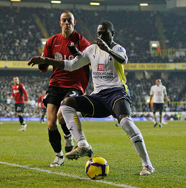 保持到最后 保持到最后