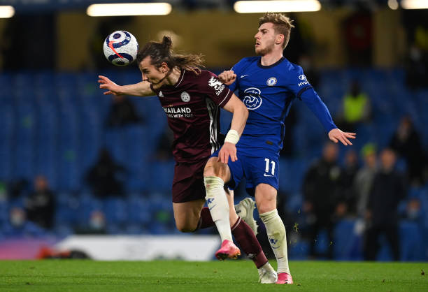 的日曆標註 的日曆標註