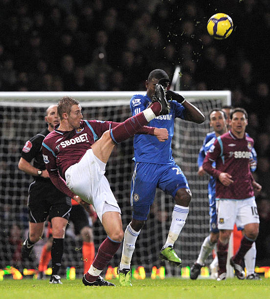 这笔交易告 这笔交易告